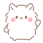 ポメラニアン