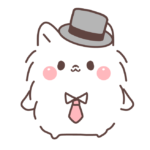 ポメラニアン