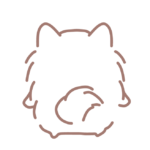 ポメラニアン